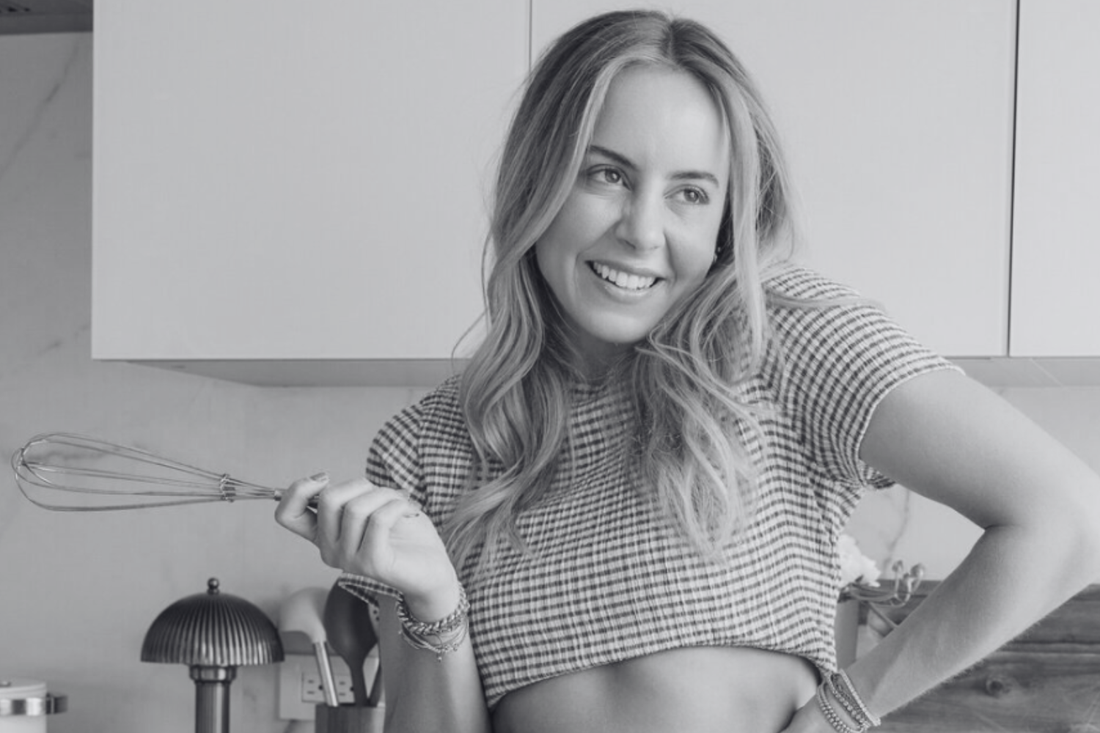 Chef Bae