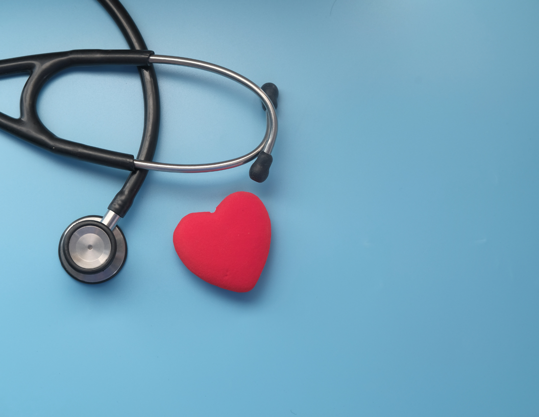Extra Virgin Olive Oil & Your Heart: The Science Behind Every Drop