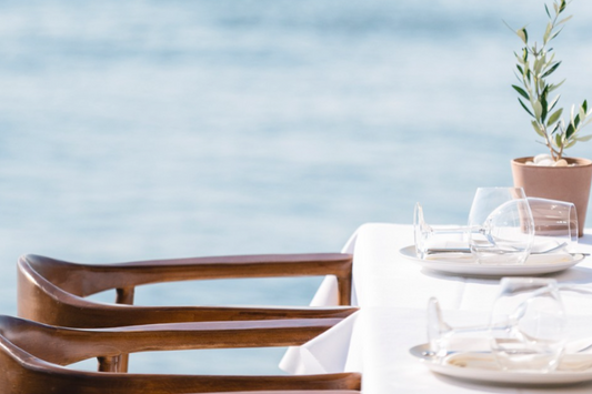 Discover the Best Eateries in Athens, Greece