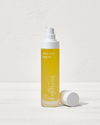Extra Virgin Body Oil