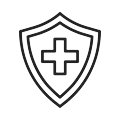 Immune Health