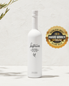 Original Extra Virgin Olive Oil (500ml)