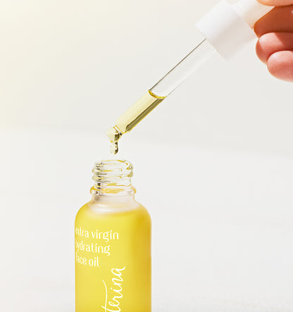 Skincare Duo