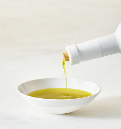 Original Extra Virgin Olive Oil (500ml)