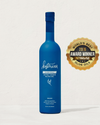 Organic Everyday Extra Virgin Olive Oil