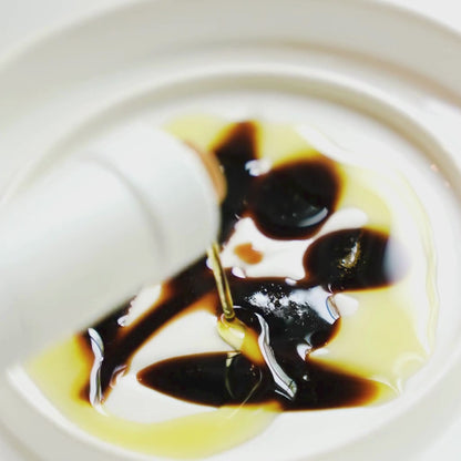 Original EVOO & Balsamic Vinegar Duo