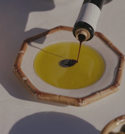 Original Balsamic Vinegar