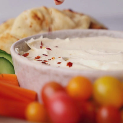 Spicy Red Pepper Olive Oil