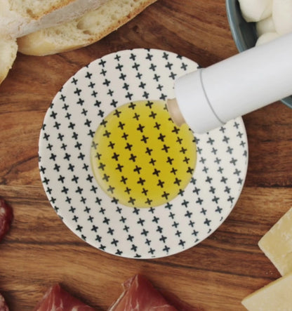 Original Extra Virgin Olive Oil (500ml)